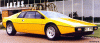 [thumbnail of 1977 Lotus Esprit S1 - yellow - fVr-.jpg]